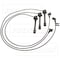 Standard Wires Import Truck Wire Set, 6325 6325 - alternate 1